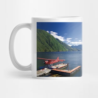 850_2535 Mug